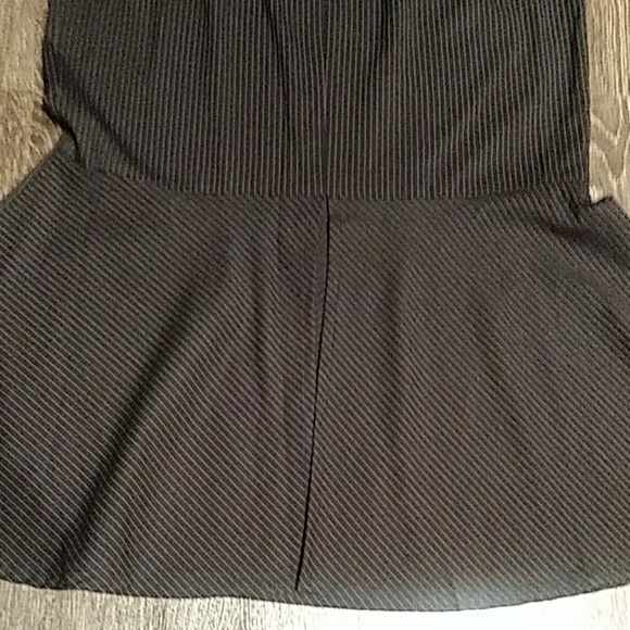 Skirt - Picture 4 of 4